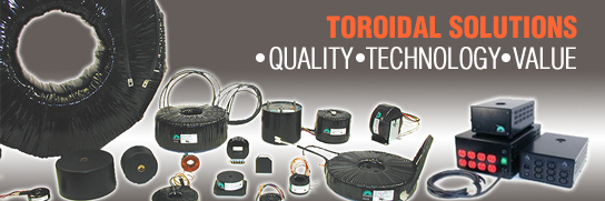 Noratel Manufacturing Inc.